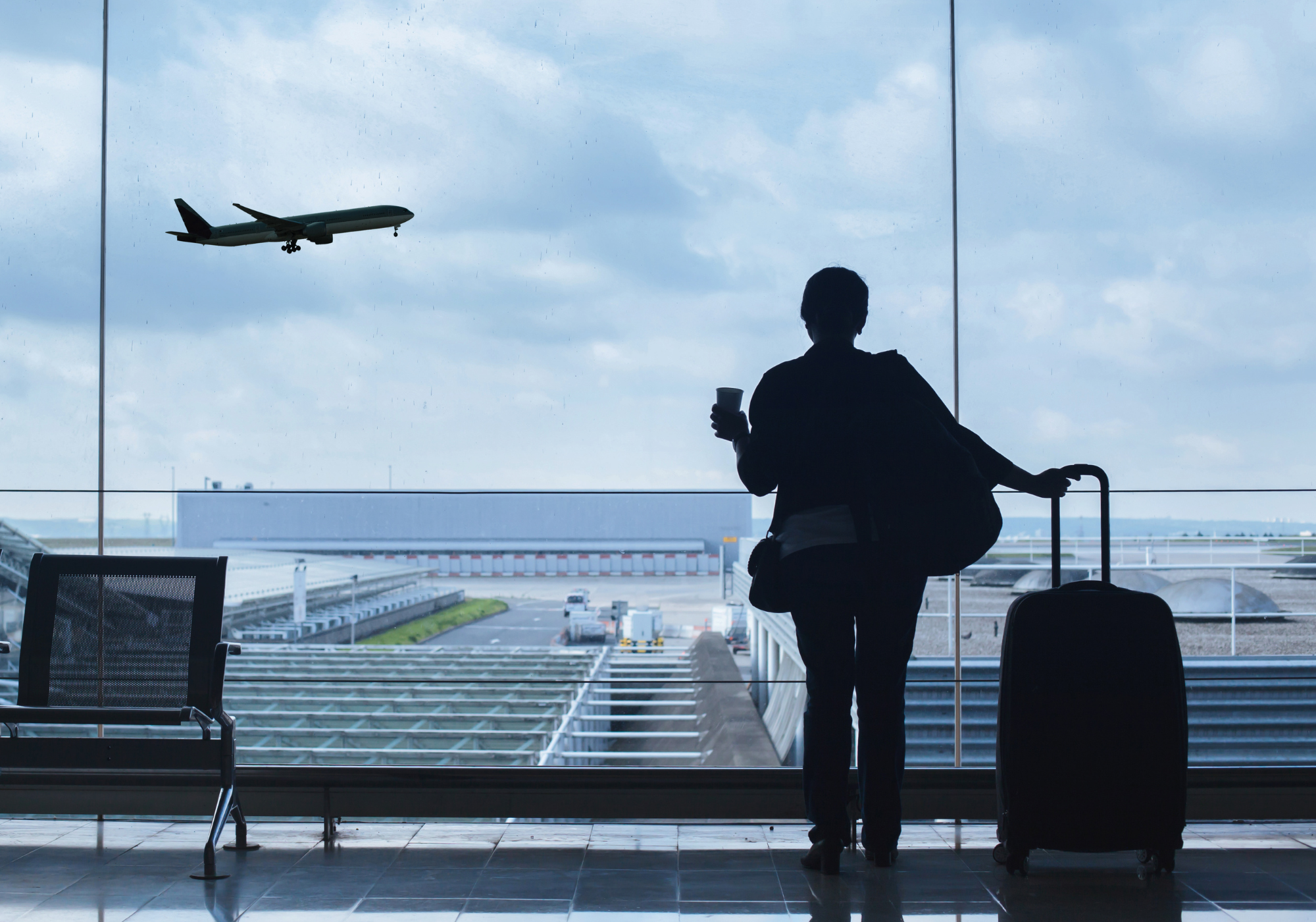 How Can I Immigrate to the USA for Business? Exploring Your Visa Options